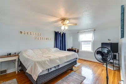 317 30th Street NW, Canton, OH 44709 - Photo 15