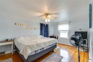 317 30th St NW, Canton, OH 44709 - Photo 15