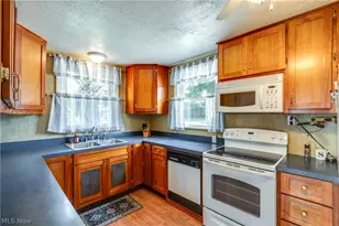 317 30th St NW, Canton, OH 44709 - Photo 13