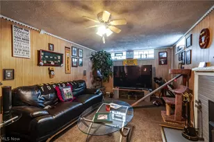 317 30th St NW, Canton, OH 44709 - Photo 21
