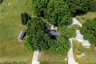 10998 N Mt Eaton Rd, Marshallville, OH 44645 - Photo 19