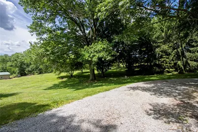 10998 N Mt Eaton Road, Marshallville, OH 44645 - Photo 17