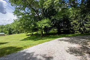 10998 N Mt Eaton Rd, Marshallville, OH 44645 - Photo 17