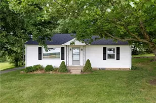 10998 N Mt Eaton Rd, Marshallville, OH 44645 - Photo 27