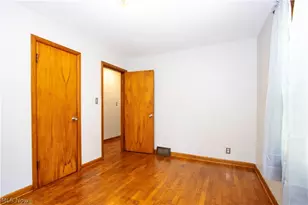 10998 N Mt Eaton Rd, Marshallville, OH 44645 - Photo 11