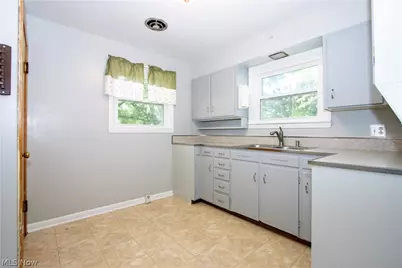10998 N Mt Eaton Road, Marshallville, OH 44645 - Photo 5