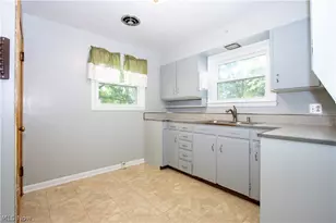 10998 N Mt Eaton Rd, Marshallville, OH 44645 - Photo 5