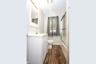 10998 N Mt Eaton Road, Marshallville, OH 44645 - Photo 7