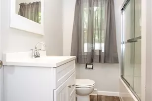 10998 N Mt Eaton Rd, Marshallville, OH 44645 - Photo 7