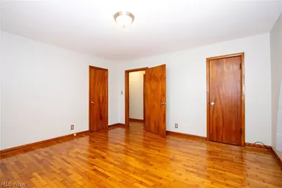 10998 N Mt Eaton Road, Marshallville, OH 44645 - Photo 9