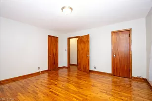 10998 N Mt Eaton Rd, Marshallville, OH 44645 - Photo 9