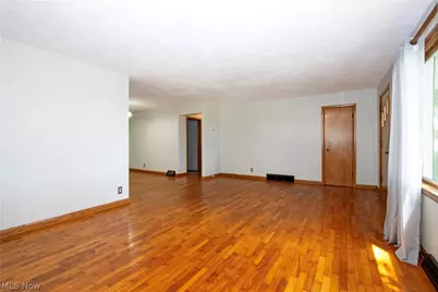 10998 N Mt Eaton Road, Marshallville, OH 44645 - Photo 3