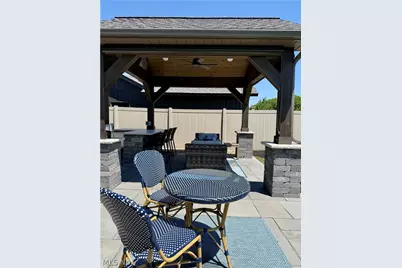 9154 Pleasant Ridge Circle, North Ridgeville, OH 44039 - Photo 31