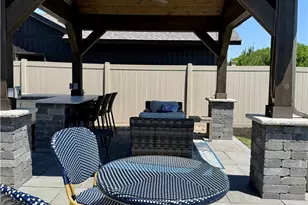 9154 Pleasant Ridge Cir, North Ridgeville, OH 44039 - Photo 31