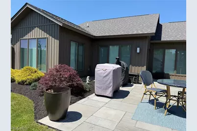 9154 Pleasant Ridge Circle, North Ridgeville, OH 44039 - Photo 37