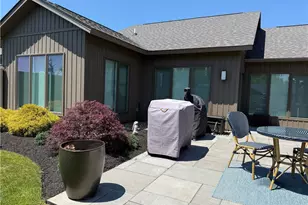 9154 Pleasant Ridge Cir, North Ridgeville, OH 44039 - Photo 37