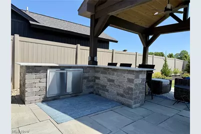 9154 Pleasant Ridge Circle, North Ridgeville, OH 44039 - Photo 27