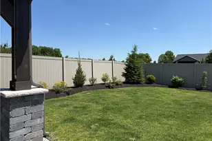 9154 Pleasant Ridge Cir, North Ridgeville, OH 44039 - Photo 33