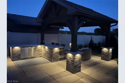9154 Pleasant Ridge Circle, North Ridgeville, OH 44039 - Photo 39