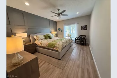 9154 Pleasant Ridge Circle, North Ridgeville, OH 44039 - Photo 13