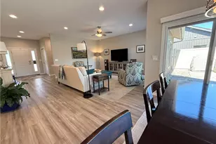 9154 Pleasant Ridge Cir, North Ridgeville, OH 44039 - Photo 7