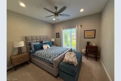 9154 Pleasant Ridge Circle, North Ridgeville, OH 44039 - Photo 19