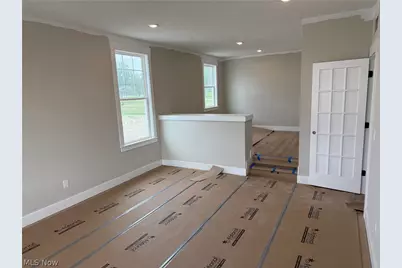 32585 Royal Troon Drive, Avon Lake, OH 44012 - Photo 7