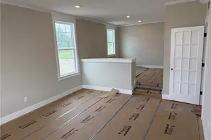 32585 Royal Troon Dr, Avon Lake, OH 44012 - Photo 7