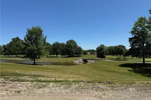 32585 Royal Troon Dr, Avon Lake, OH 44012 - Photo 5