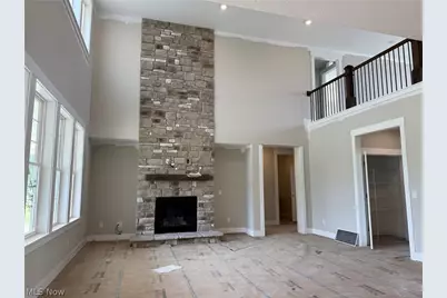 32585 Royal Troon Drive, Avon Lake, OH 44012 - Photo 3