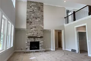 32585 Royal Troon Dr, Avon Lake, OH 44012 - Photo 3