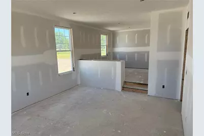 32585 Royal Troon Drive, Avon Lake, OH 44012 - Photo 3