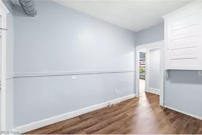 1412 W 84th Street, Loveland, OH 44102 - Photo 9