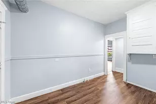 1412 W 84th St, Loveland, OH 44102 - Photo 9