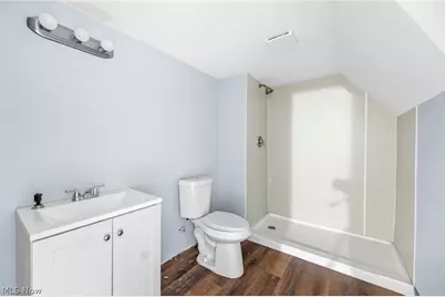 1412 W 84th Street, Loveland, OH 44102 - Photo 21