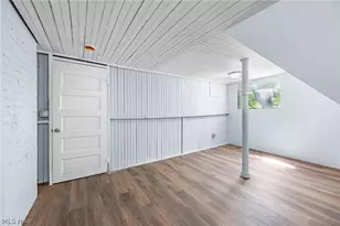 1412 W 84th St, Loveland, OH 44102 - Photo 25