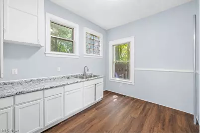 1412 W 84th Street, Loveland, OH 44102 - Photo 17