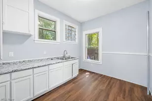 1412 W 84th St, Loveland, OH 44102 - Photo 17
