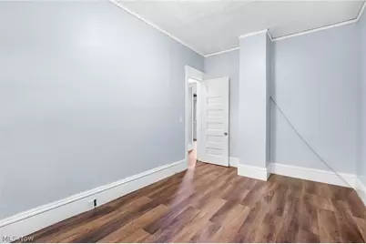 1412 W 84th Street, Loveland, OH 44102 - Photo 11