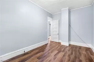 1412 W 84th St, Loveland, OH 44102 - Photo 11
