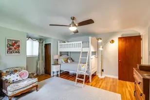326 Dorchester Rd, Akron, OH 44320 - Photo 29