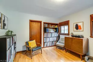326 Dorchester Rd, Akron, OH 44320 - Photo 19