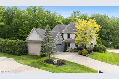 8400 Raleigh Place, Concord Twp, OH 44077 - Photo 3