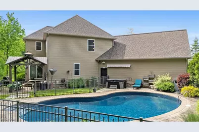 8400 Raleigh Place, Concord Twp, OH 44077 - Photo 45