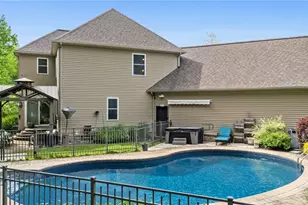 8400 Raleigh Pl, Concord Twp, OH 44077 - Photo 45