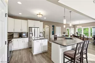 8400 Raleigh Pl, Concord Twp, OH 44077 - Photo 13
