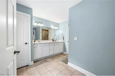 8400 Raleigh Place, Concord Twp, OH 44077 - Photo 27