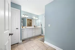 8400 Raleigh Pl, Concord Twp, OH 44077 - Photo 27