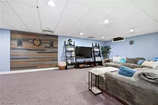 8400 Raleigh Pl, Concord Twp, OH 44077 - Photo 37