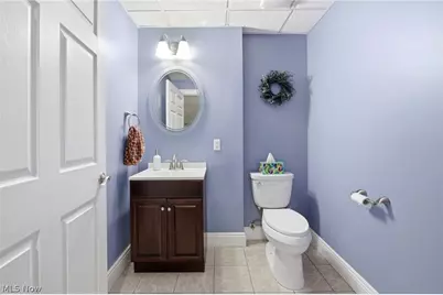 8400 Raleigh Place, Concord Twp, OH 44077 - Photo 39